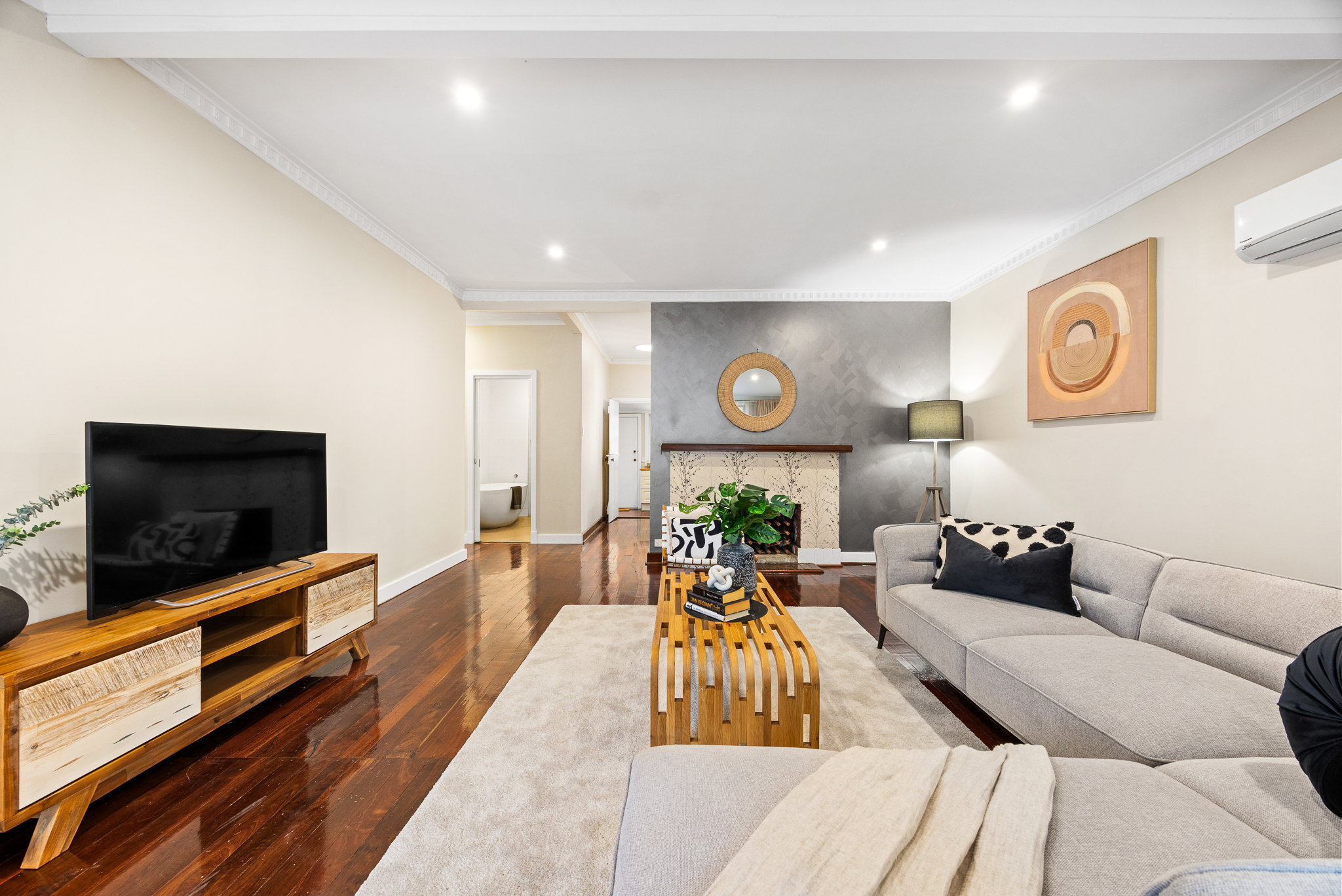 83 GLADSTONE RD, RIVERVALE WA 6103, 0房, 0浴, House