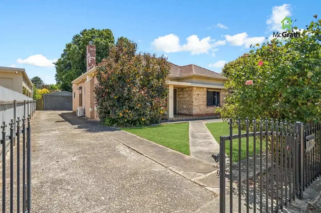 26 Harley Road, Croydon Park, SA 5008