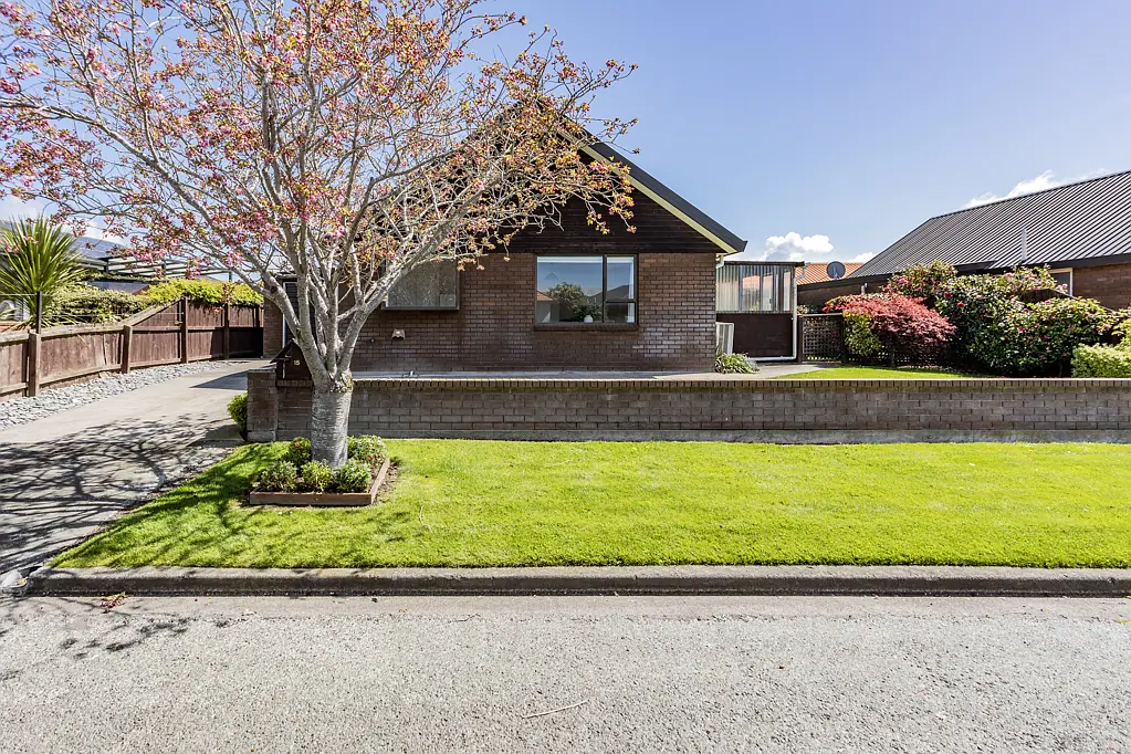 15 Blakeley Place, Kaiapoi, Waimakariri, Canterbury