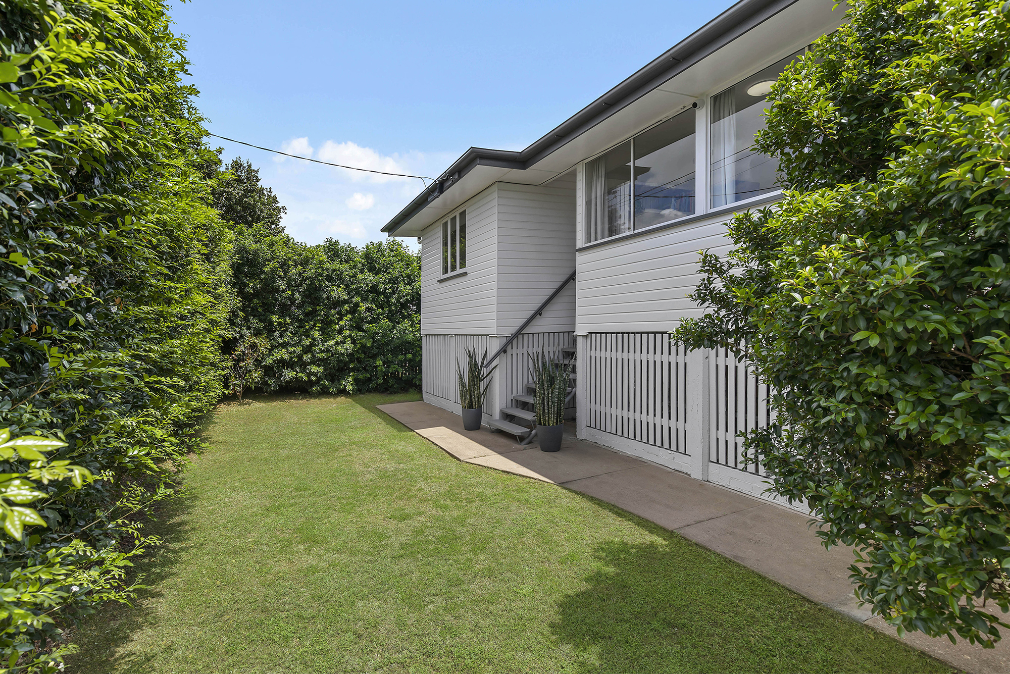 50 LIONEL ST, NUDGEE QLD 4014, 0 Bedrooms, 0 Bathrooms, House