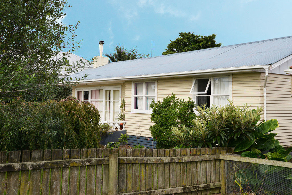 7 Brenan Street, Paeroa, Hauraki, 3房, 1浴