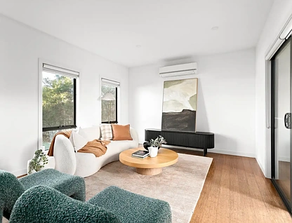 1/20 Margaret Street, Fawkner, VIC 3060, 3 ਕਮਰੇ, 2 ਬਾਥਰੂਮ, Townhouse