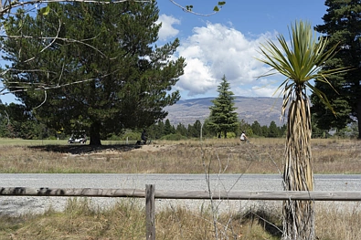 269 Dunstan Road, Alexandra, Central Otago, Otago, 0 chambres, 0 salles de bain, Section