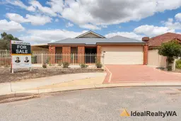 7 Wagtail Lane, East Cannington