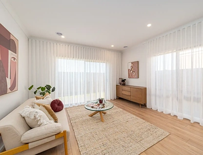 41 Violetta Boulevard, Diggers Rest, North West Melbourne, 4 Bedrooms, 2 Bathrooms, House