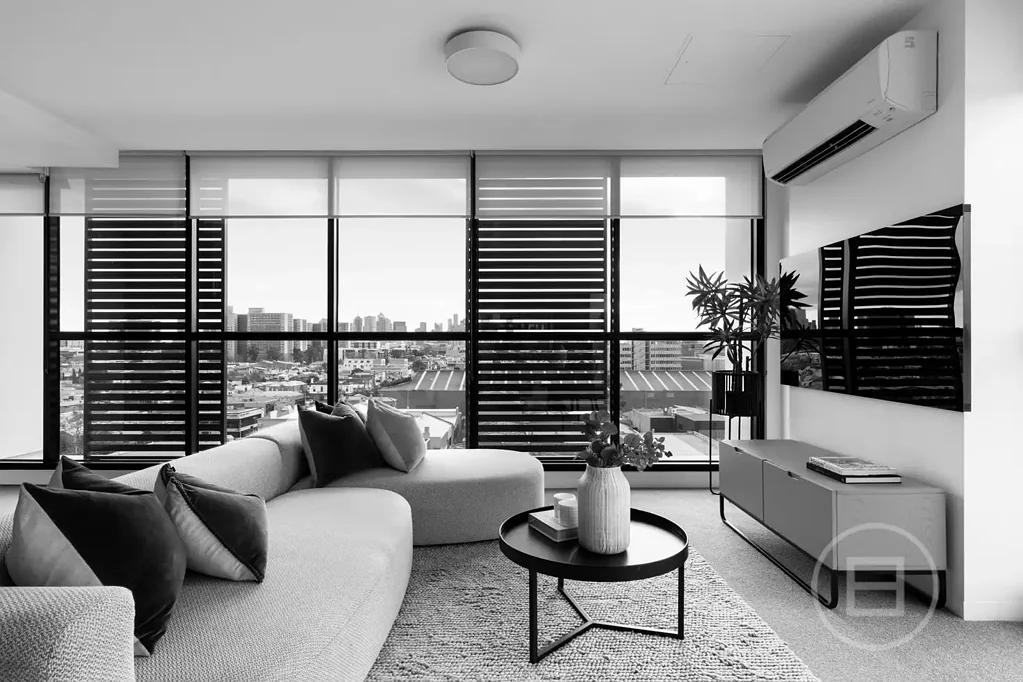 Abbotsford 3Phòng ngủ Expressions of Interest closing Tuesday 13th October at 1pm (unless sold prior)