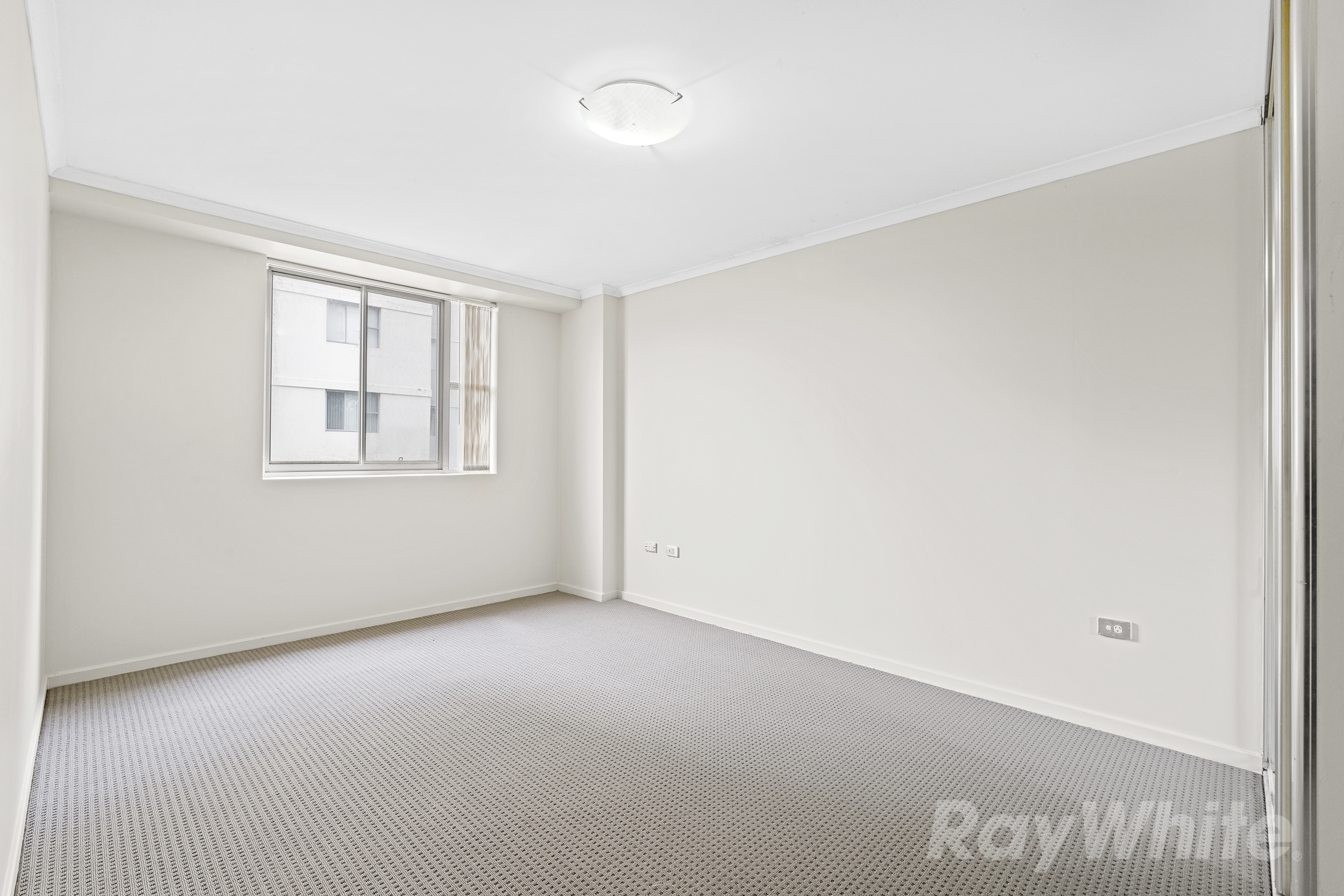 UNIT 38 242 SOUTH TCE, BANKSTOWN NSW 2200, 0 ਕਮਰੇ, 0 ਬਾਥਰੂਮ, Unit