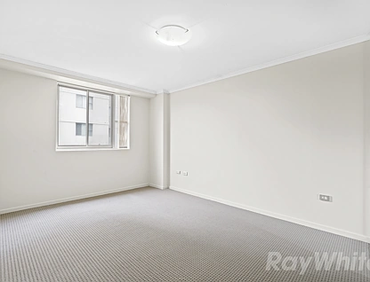 38/242 South Terrace, Bankstown, South Western Suburbs, 2 chambres, 2 salles de bain, Unit
