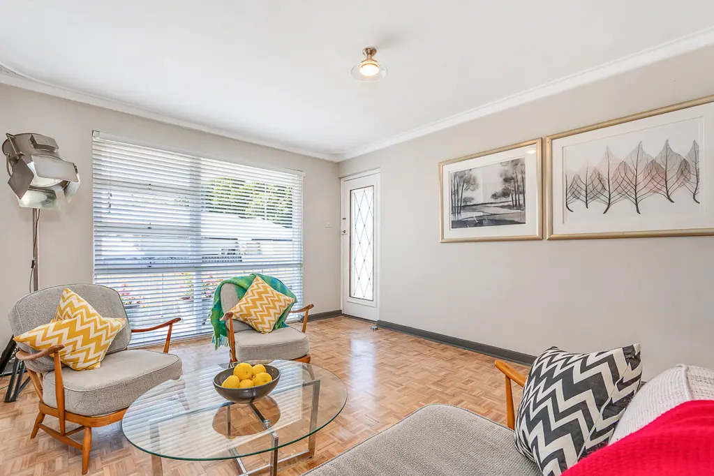 7/15 Morris Road, Innaloo, WA 6018