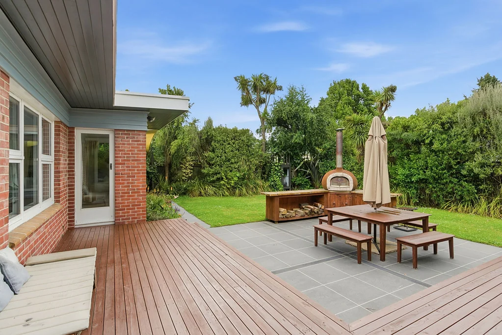 43 Aylesford Street, Mairehau, Christchurch, Canterbury