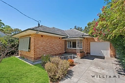 3 Chippendale Avenue, Fulham