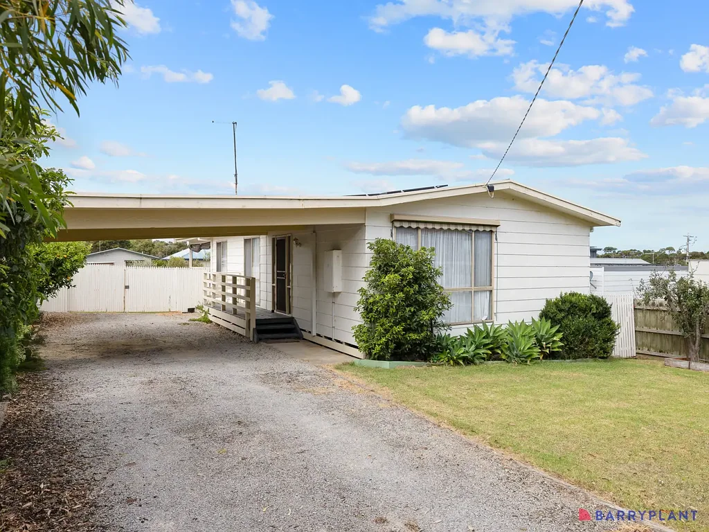 31 Fraser Street, Wimbledon Heights, VIC 3922