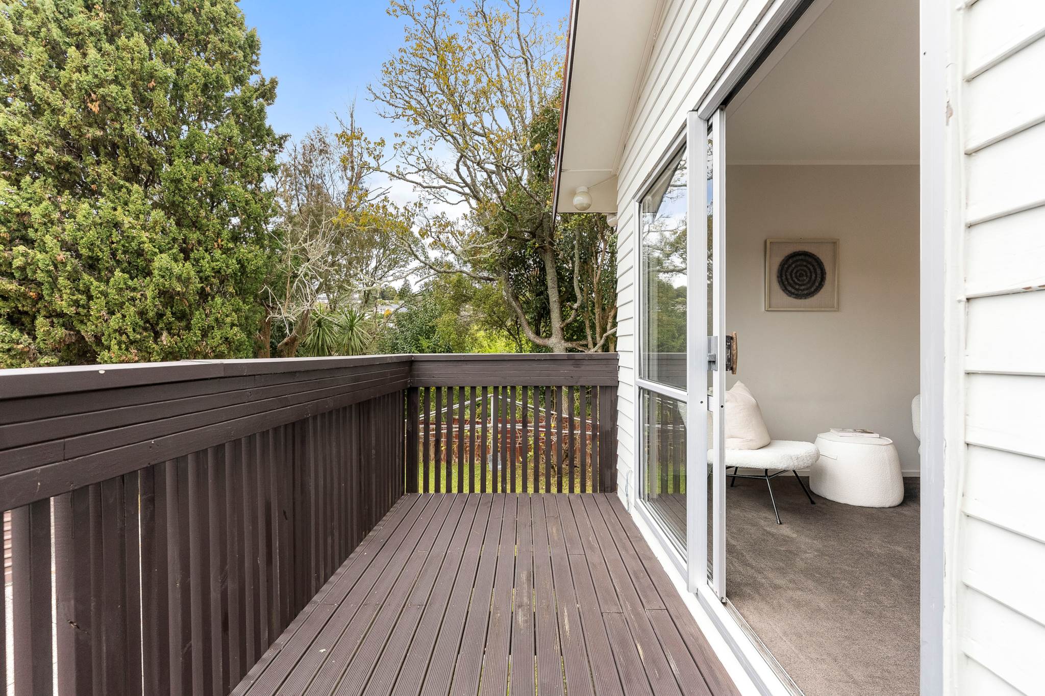 19 McPhail Street, Birkdale, photo 10