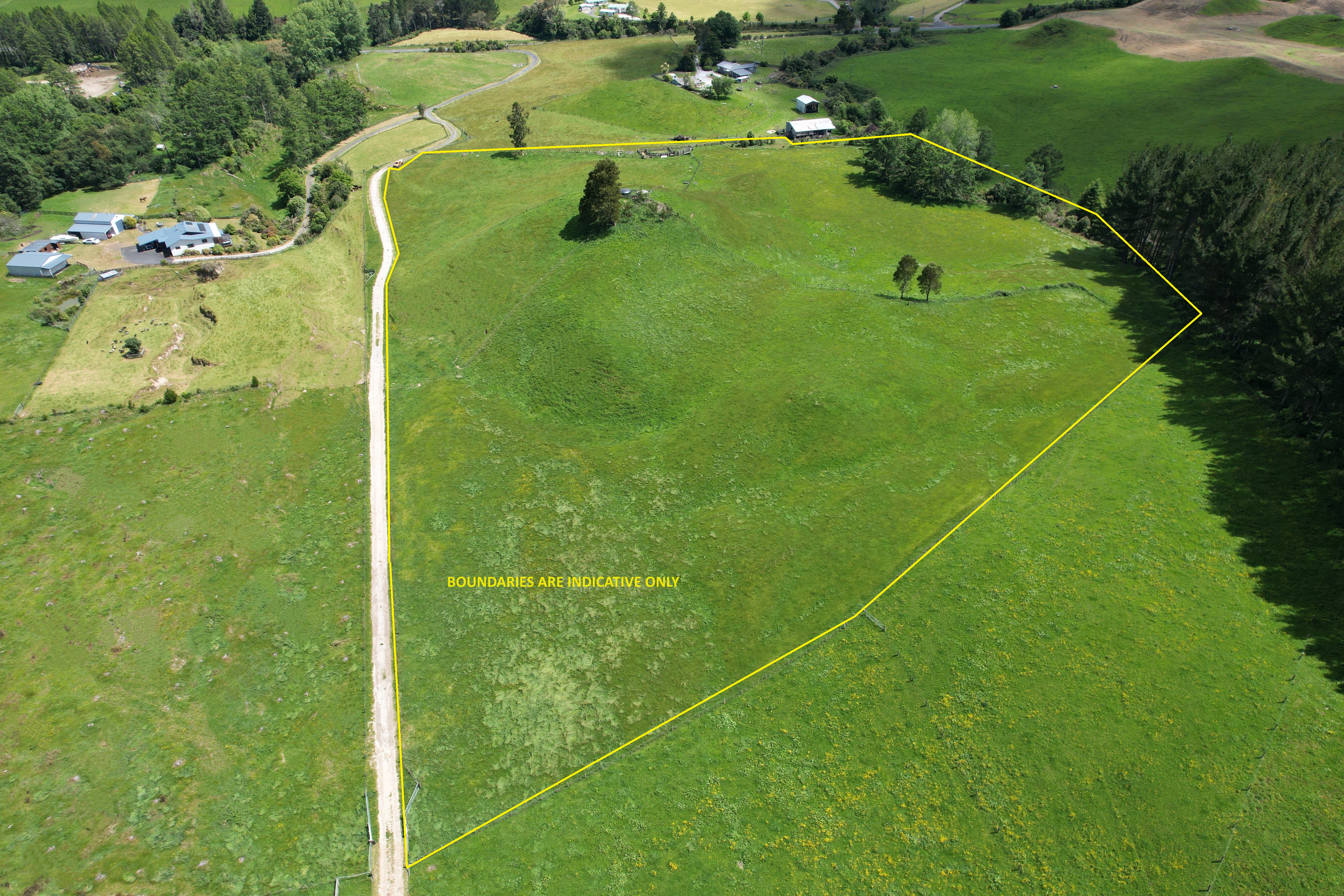 149 Marotiri Road, Lake Taupo (West)