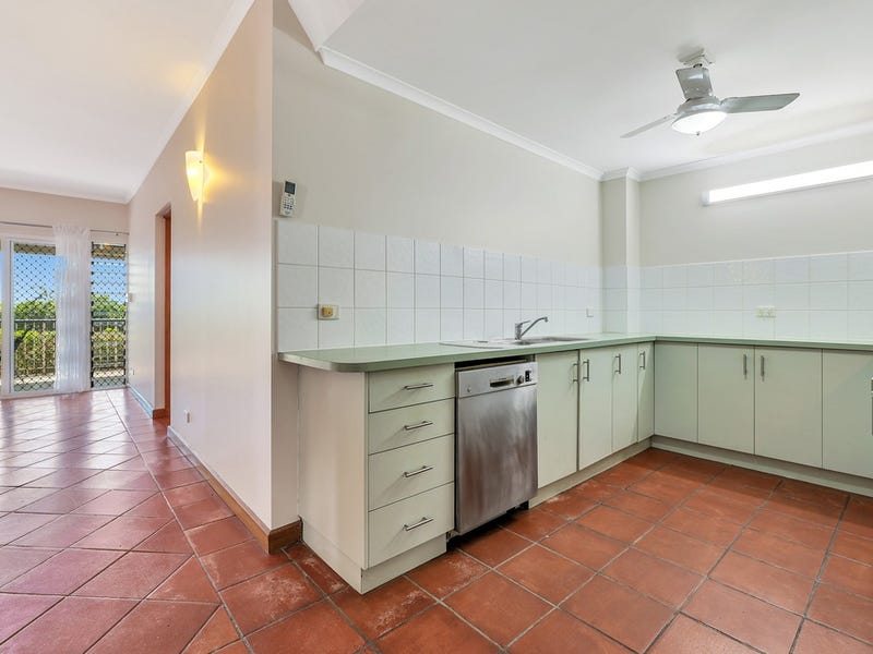 UNIT 2 282 CASUARINA DR, RAPID CREEK NT 0810, 0 Bedrooms, 0 Bathrooms, Unit