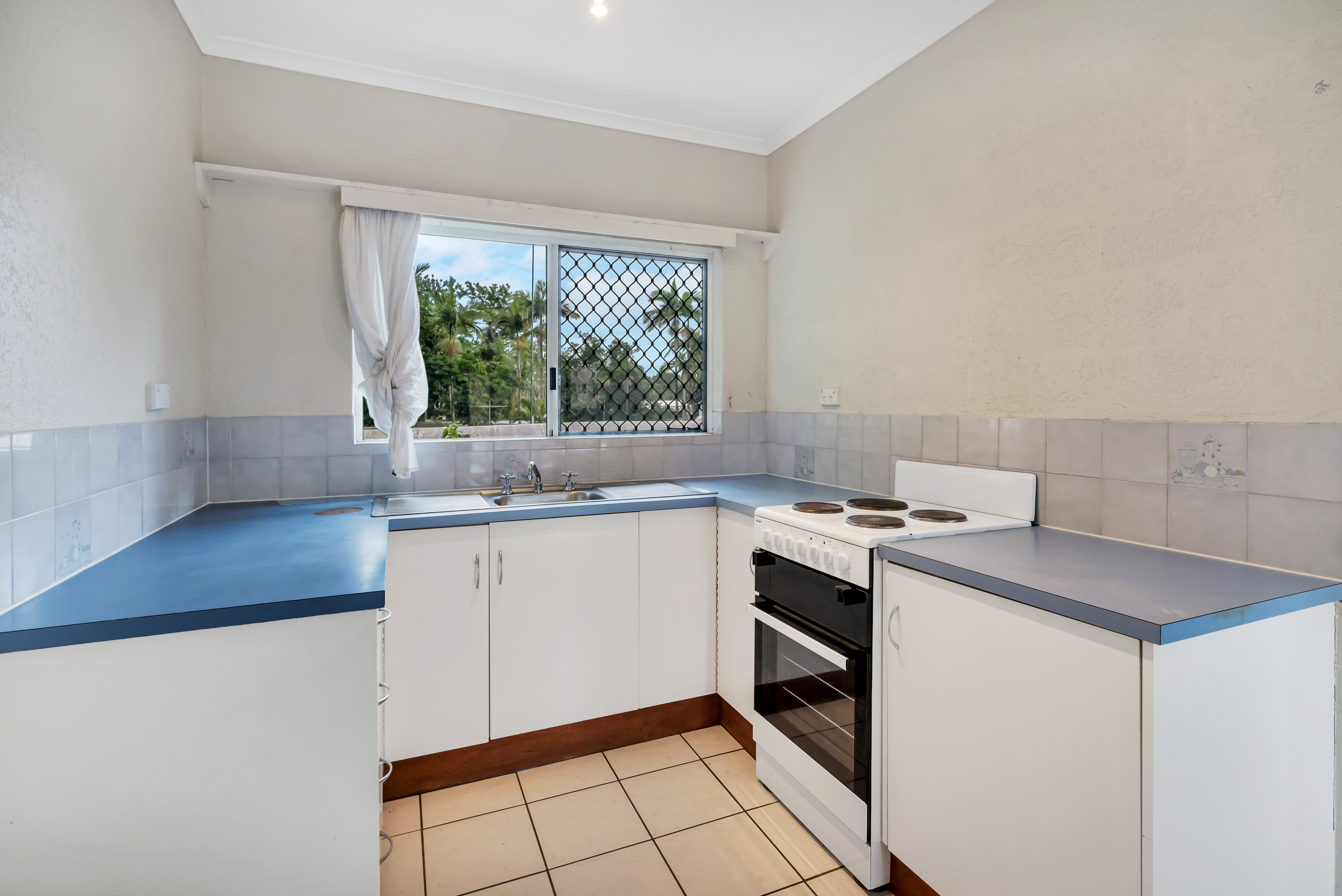 MANGO COURT UNIT 30 52 PEASE ST, MANOORA QLD 4870, 0 habitaciones, 0 baños, Unit