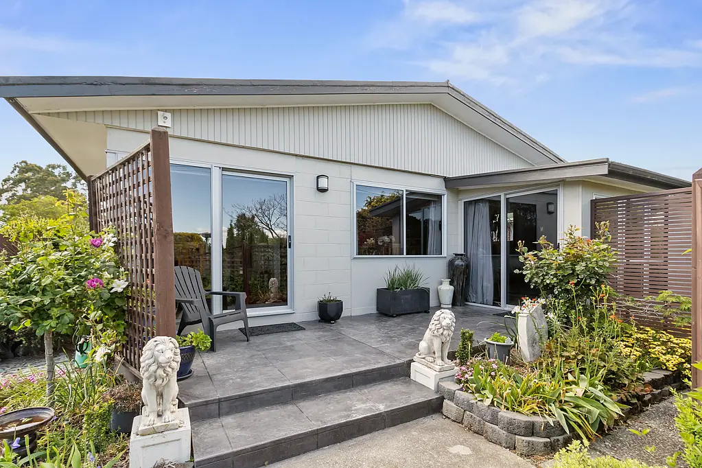 88 Acacia Drive, Levels, Timaru, Canterbury