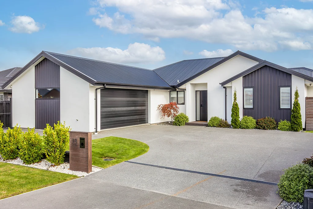 13 Selfe Crescent, Burwood, Christchurch, Canterbury