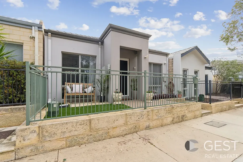 Butler 4Moenga MODERN 4BED 2BTH FAMILY HOME!!!