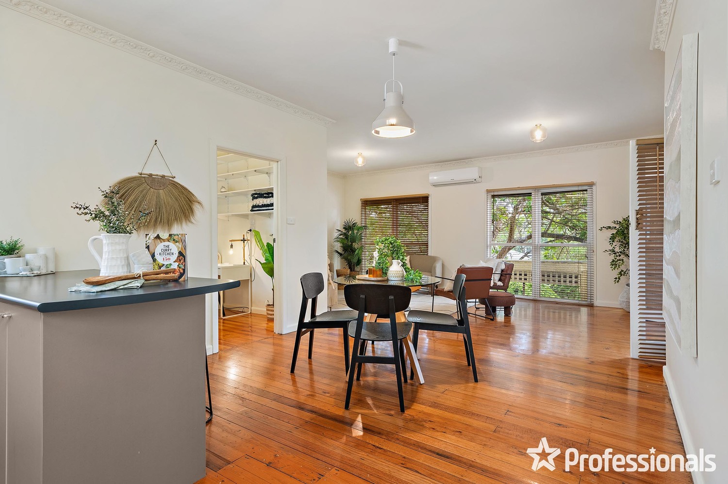 5 ALLISON CR, LILYDALE VIC 3140, 0房, 0浴, House