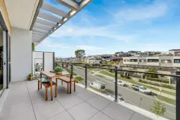 41/112 McMichael Terrace, Denman Prospect