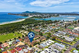 31/1-5 North Street, Tuncurry