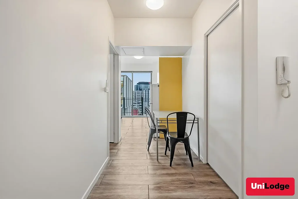 903/570 Swanston St, Carlton, VIC 3053