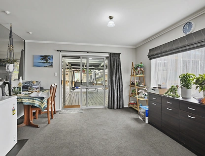 105 Cactus Court, Te Awamutu, Waipa, Waikato, 4房, 2浴, 独立屋