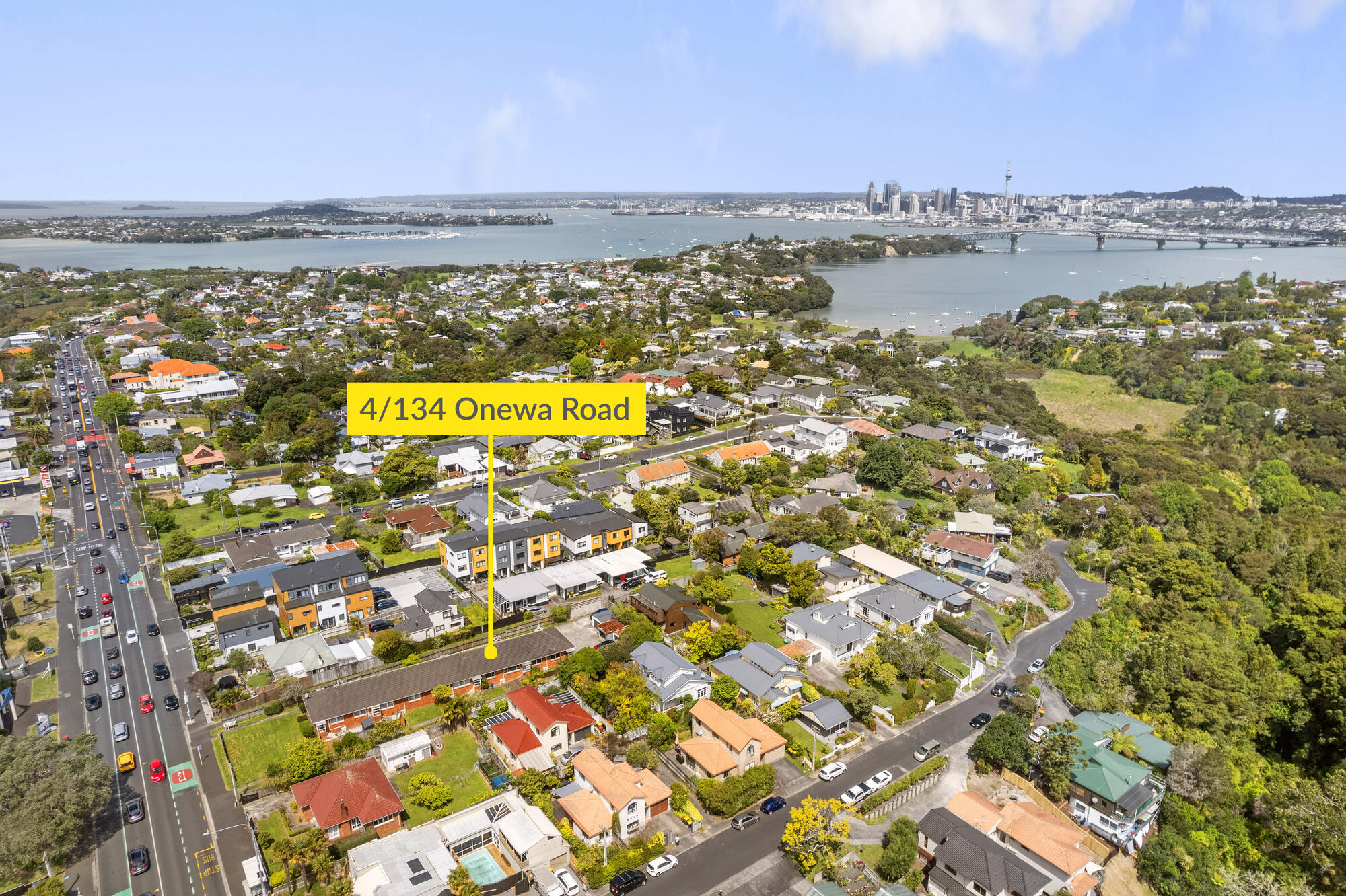4/134 Onewa Rd, Northcote, photo 9