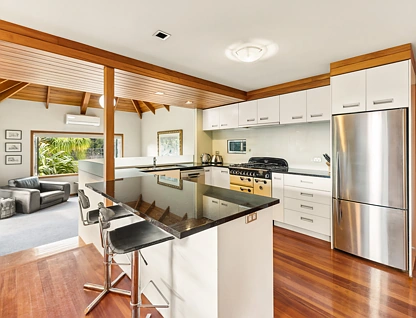 32 Ara Lane, Kerikeri, Far North, 7房, 4浴, 独立屋