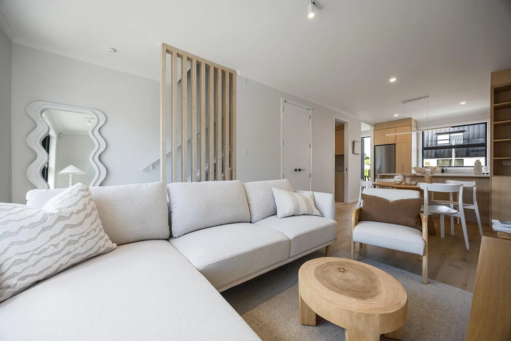 1-9 Yozin Road, Swanson, Waitakere City, Auckland