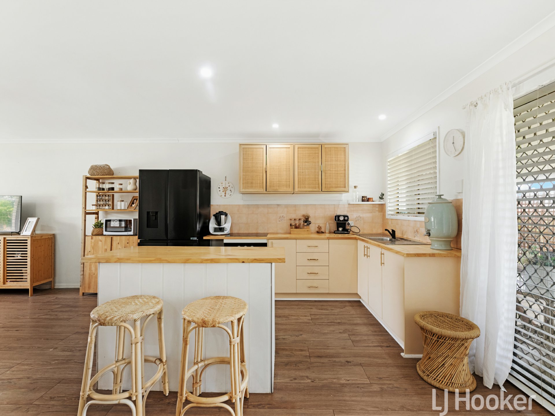 27 MARTIN ST, POINT VERNON QLD 4655, 0 ห้องนอน, 0 ห้องน้ำ, House