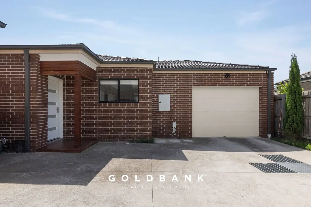 3/12 Speranza Place, Lynbrook, VIC 3975