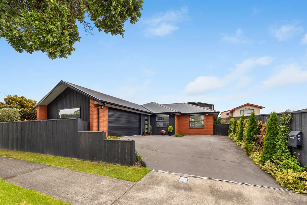 32 Whiteley Street, Moturoa, New Plymouth, Taranaki
