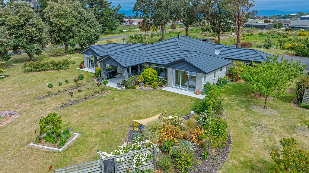 63 Bergin Road, Foxton, Horowhenua, Manawatu-Wanganui