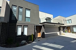 2/14 Highmoor Avenue, Bayswater