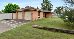 71 Mamre Road, St Marys