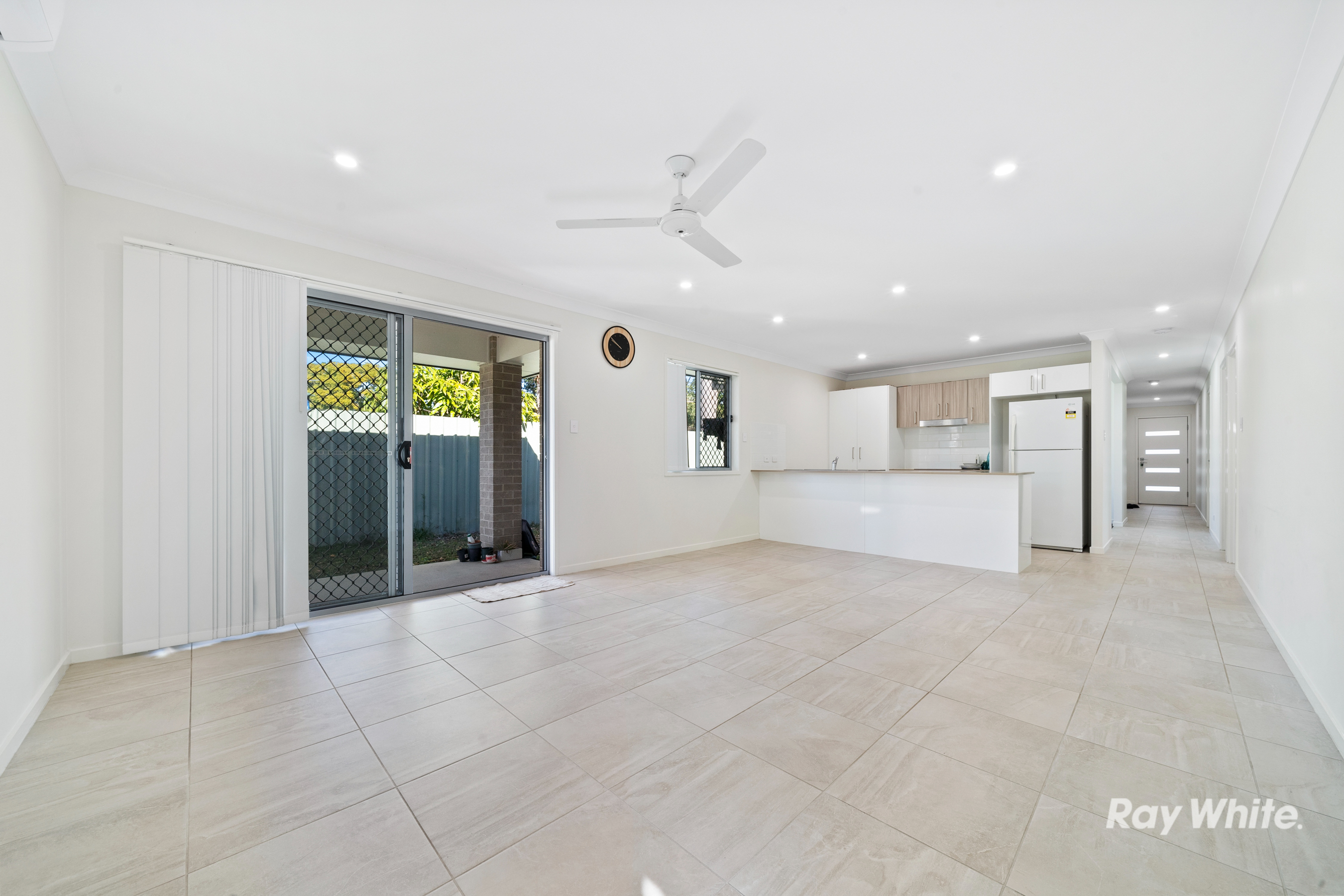 51 THERESE ST, MARSDEN QLD 4132, 0 Kuwarto, 0 Banyo, House