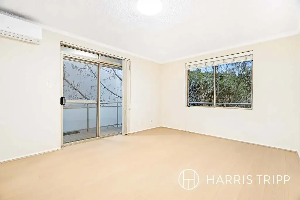Convenient Lifestyle Living in the Heart of Summer Hill
