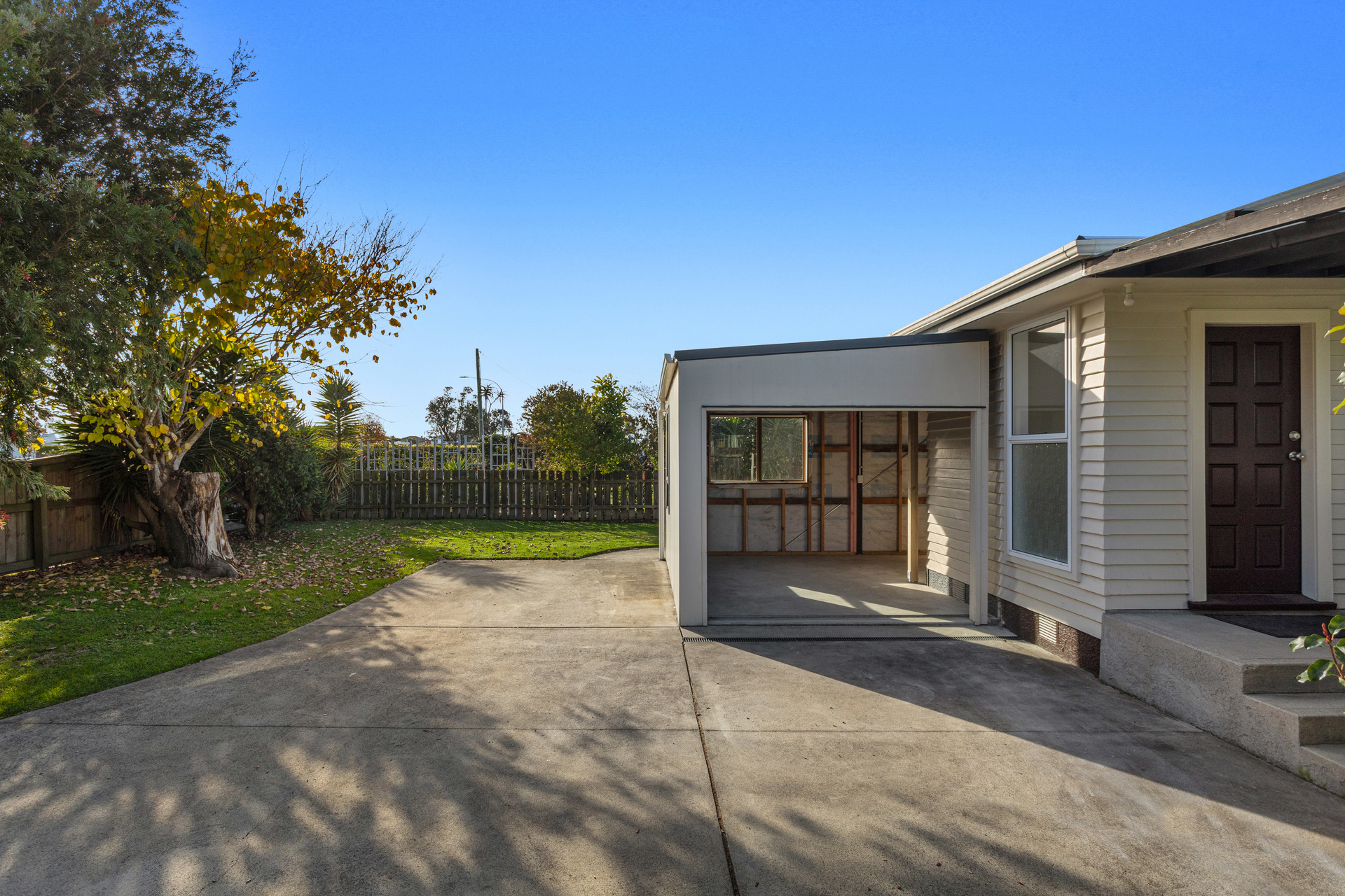 75 Mcgarvey Road, Whakatane, Whakatane, 3 침실, 1 욕실, House