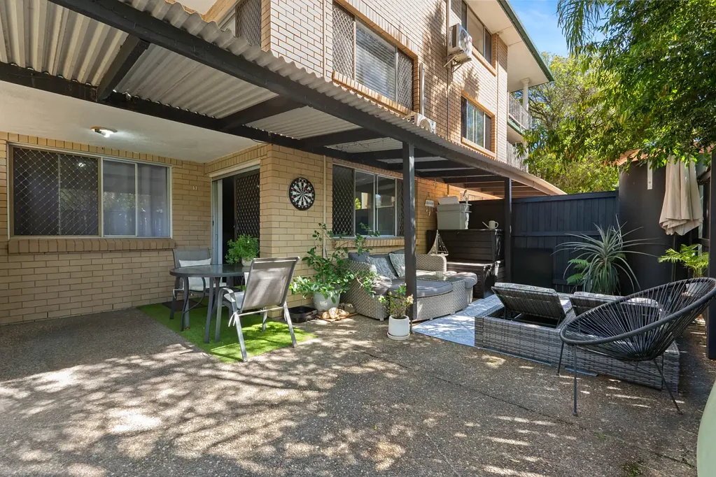 1/10 Nalla Court, Palm Beach, QLD 4221