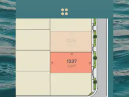 LOT 1237 Acai Crescent, Clyde North