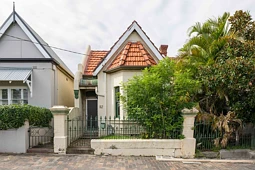 82 Juliett Street, Marrickville