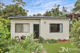 164 DUDLEY ST, Lake Haven