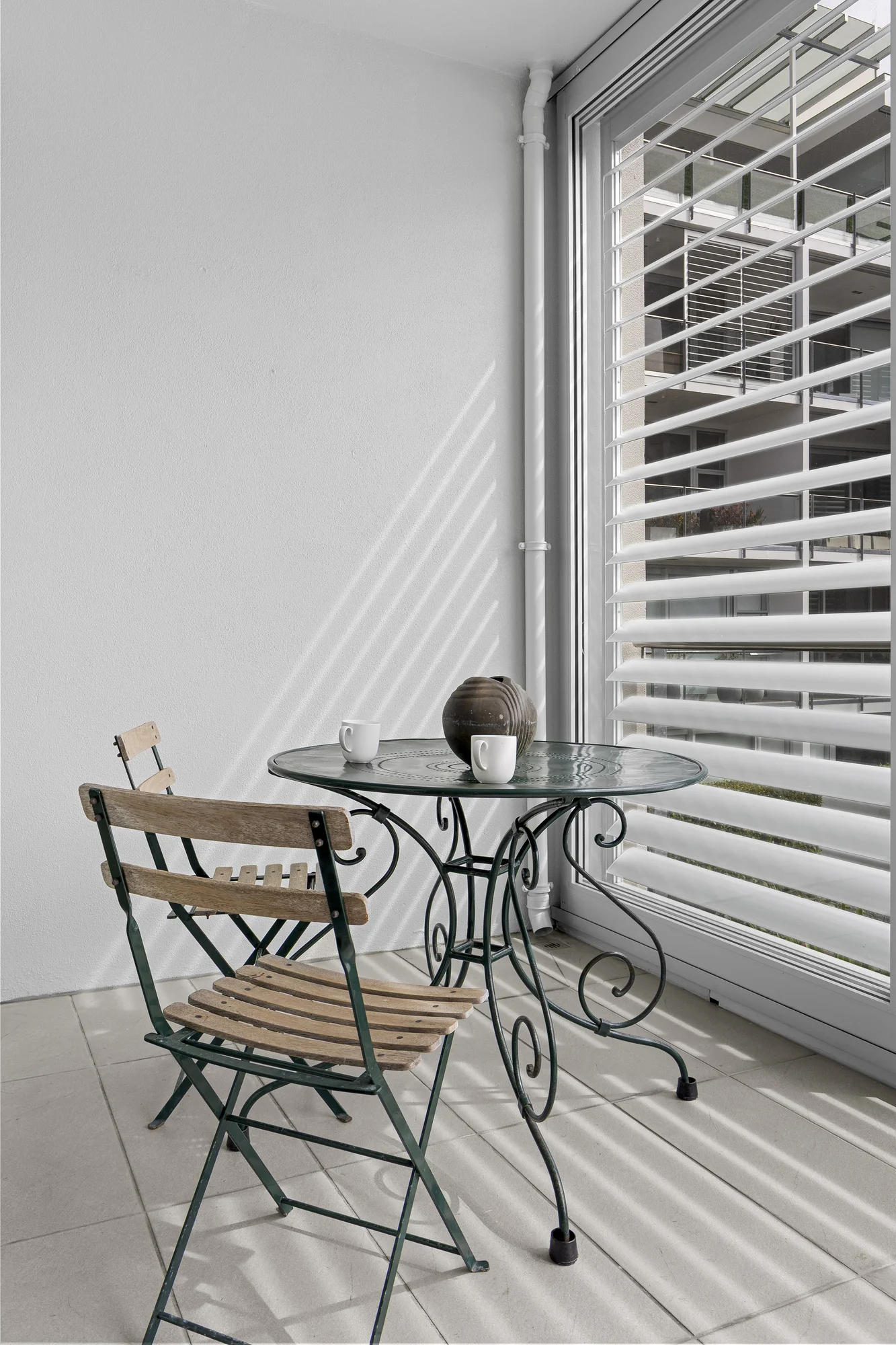 412/28 College Hill, Freemans Bay, photo 10