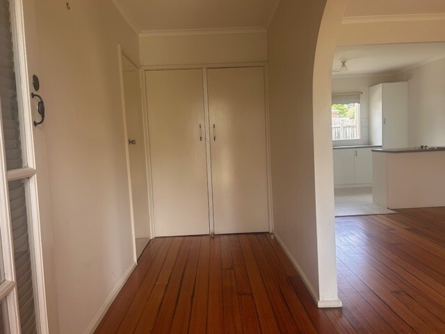 UNIT 1 61 STEWART ST, BORONIA VIC 3155, 0 phòng ngủ, 0 phòng tắm, Unit