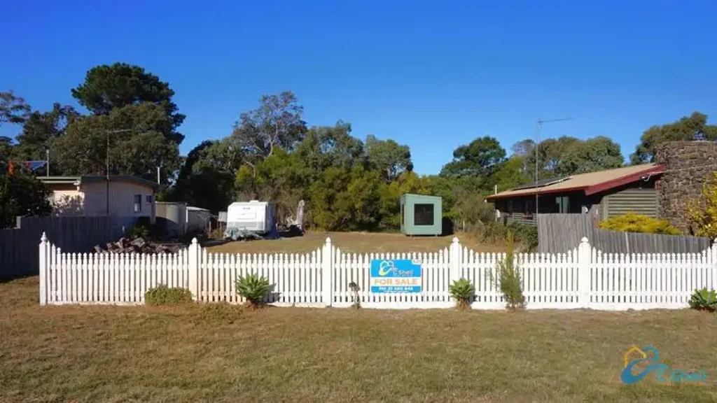 Loch Sport GREAT BLOCK CLOSE TO SURF BEACH