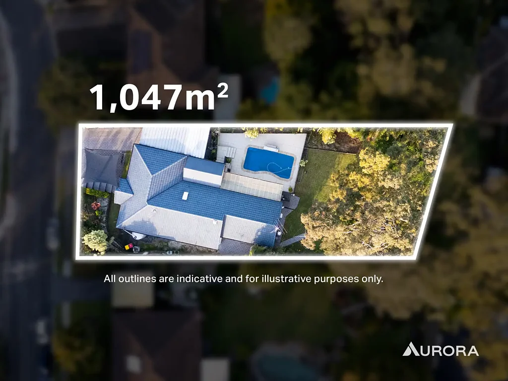 Daisy Hill 4Moenga IMMEDIATE RESULT REQUIRED. North Facing 1,047M² Block!