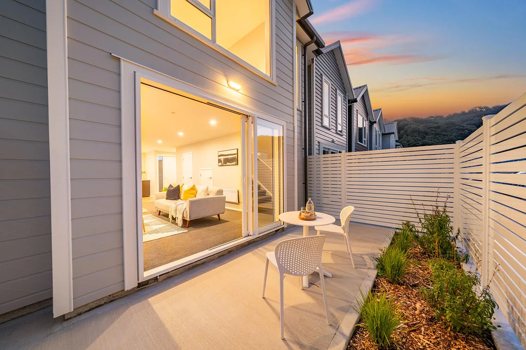 Wainuiomata 3房  Quality Builds, Excellent Value + $5K Incentive