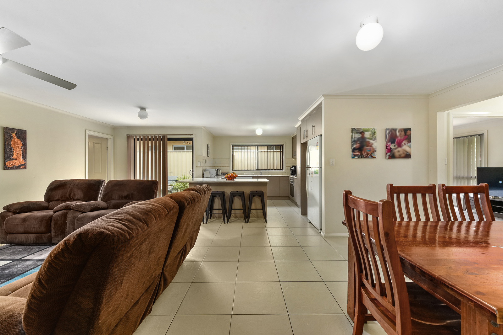 15 PEPPERMINT DR, MOUNT GAMBIER SA 5290, 0 Schlafzimmer, 0 Badezimmer, House